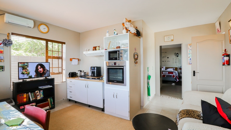  Bedroom Property for Sale in Dana Bay Western Cape